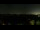 Webcam in Bieberstein, 13 km