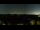 Webcam in Bieberstein, 4.8 mi away