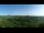 Webcam in Bieberstein, 24.9 km