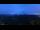 Webcam in Bieberstein, 9.3 mi away