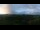 Webcam in Bieberstein, 9.9 mi away