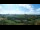 Webcam in Bieberstein, 10.7 km entfernt