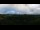 Webcam in Bieberstein, 24.6 km