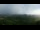 Webcam in Bieberstein, 12.6 km