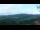 Webcam in Zierling, 24.3 km