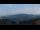 Webcam in Zierling, 19 mi away