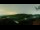 Webcam in Zierling, 24.5 km entfernt