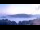 Webcam in Zierling, 5.1 mi away