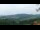 Webcam in Zierling, 7.1 mi away
