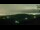 Webcam in Zierling, 49.2 km