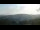 Webcam in Zierling, 49.4 km
