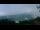 Webcam in Zierling, 48.5 km