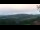 Webcam in Zierling, 47.3 km