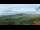 Webcam in Zierling, 11.8 mi away