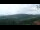Webcam in Zierling, 18.4 km entfernt
