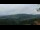 Webcam in Zierling, 5.1 mi away