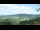 Webcam in Zierling, 5.1 mi away