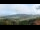 Webcam in Zierling, 5.1 mi away