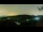 Webcam in Zierling, 11.8 mi away