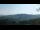 Webcam in Zierling, 50.2 km