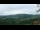 Webcam in Zierling, 13.6 mi away