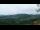 Webcam in Zierling, 2.6 mi away