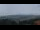 Webcam in Zierling, 11.8 mi away