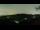 Webcam in Zierling, 19.4 mi away