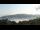 Webcam in Zierling, 5.6 mi away