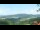 Webcam in Zierling, 5.6 mi away
