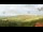 Webcam in Zierling, 6.8 km entfernt