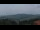 Webcam in Zierling, 18.1 mi away