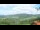 Webcam in Zierling, 5.6 mi away