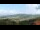 Webcam in Zierling, 5.6 mi away