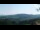 Webcam in Zierling, 5.1 mi away