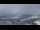 Webcam in Zierling, 14.7 km