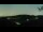 Webcam in Zierling, 50.2 km