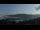 Webcam in Zierling, 11.8 mi away