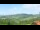 Webcam in Zierling, 23.6 km entfernt
