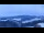 Webcam in Zierling, 19.1 mi away