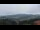 Webcam in Zierling, 5.1 mi away