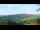 Webcam in Zierling, 19.1 mi away