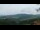 Webcam in Zierling, 12.6 mi away