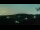 Webcam in Zierling, 5.6 mi away