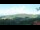 Webcam in Zierling, 5.1 mi away