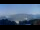 Webcam in Zierling, 35.4 km