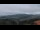 Webcam in Zierling, 16.9 mi away