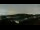 Webcam in Zierling, 17.1 km entfernt