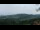 Webcam in Zierling, 6.9 mi away