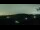 Webcam in Zierling, 5.1 mi away